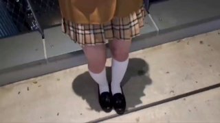 夜莺欧美一区二区三区在线【9总全国探花】约了个包臀裙性感妹子，口交舔弄上位骑坐抱着抽插猛操
