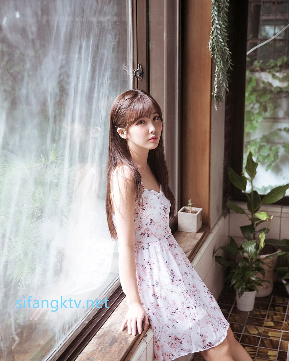 【2023-08-17】Shanyue with a beautiful figure.m4v