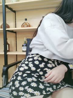 精油按摩av日本