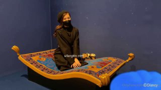 国产调教一区在线观看⭕❌欧美精品A片XXX⭕❌欧美性猛交XXXX乱大交极品-无码av电影在线观看不卡
