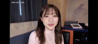 父亲和他的美丽女儿之间的激烈绿帽安排